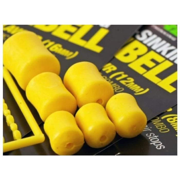 a6c8337e0a29f6f31689dcde04ea47be