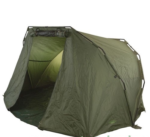 Ithaca Give There is a need to Carp Pro - Cort Single Bivvy 230x210x140cm - Fishing Shop