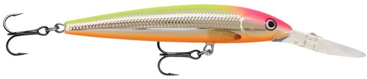 rapala-down-deep-husky-jerk